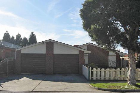 16 Holly St, Preston, VIC 3072
