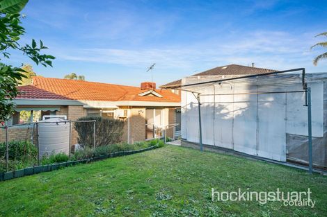 Property photo of 5 Hendersons Road Viewbank VIC 3084