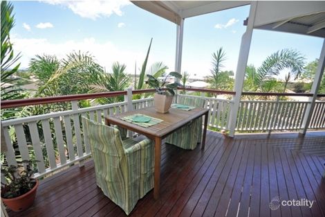 Property photo of 1162 Oakey Flat Road Narangba QLD 4504