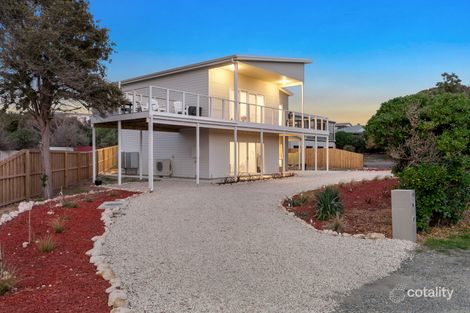 Property photo of 170 Newell Avenue Middleton SA 5213