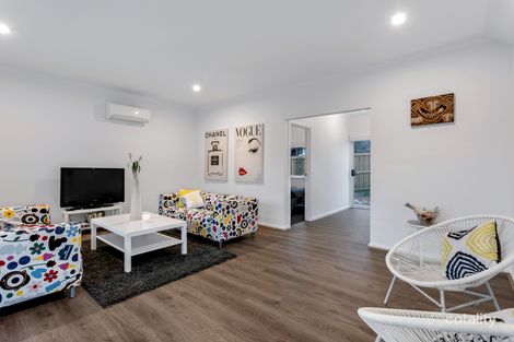 Property photo of 170 Newell Avenue Middleton SA 5213