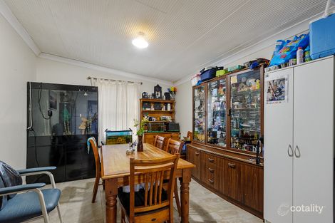 Property photo of 7 Barkla Street East Moonta SA 5558