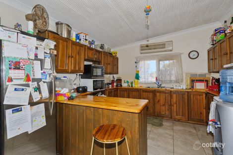 Property photo of 7 Barkla Street East Moonta SA 5558