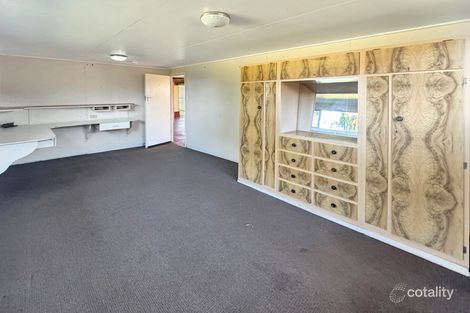 Property photo of 6 Canopus Circuit Atherton QLD 4883
