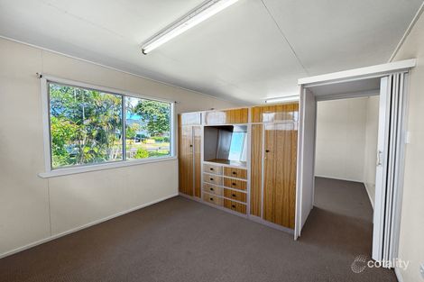 Property photo of 6 Canopus Circuit Atherton QLD 4883