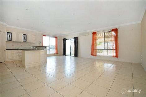 Property photo of 68 Aberdeen Street Rangeville QLD 4350