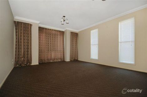 Property photo of 68 Aberdeen Street Rangeville QLD 4350