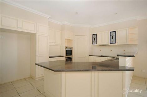 Property photo of 68 Aberdeen Street Rangeville QLD 4350
