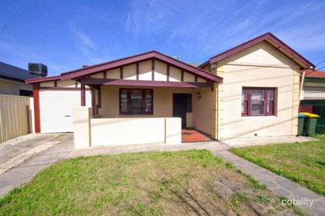 26 Mary St, Ethelton, SA 5015