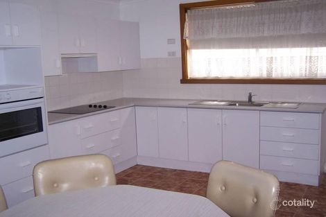 Property photo of 54 Brisbane Water Road Adamstown NSW 2289