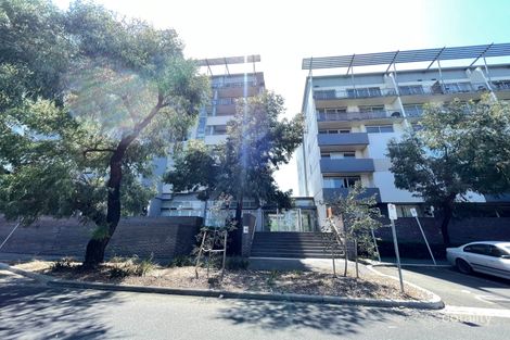 60 Speakmen St, Kensington, VIC 3031