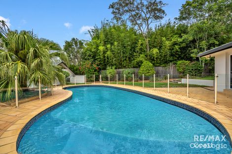 Property photo of 34 Reed Street Ashmore QLD 4214