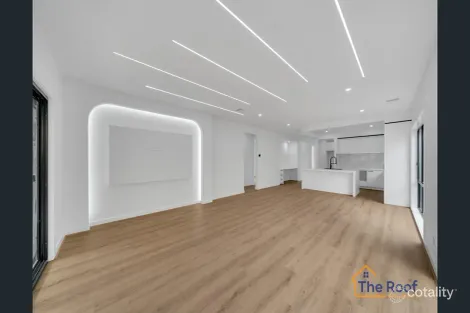 Property photo of 254 Stonehill Drive Maddingley VIC 3340