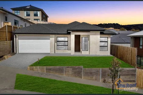 254 Stonehill Dr, Maddingley, VIC 3340