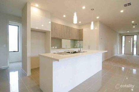 Property photo of 12 Lauer Street Doncaster VIC 3108