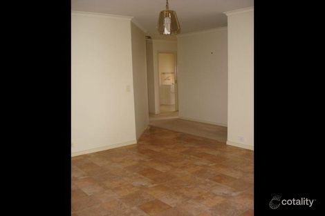 Property photo of 11 Avondale Crescent Parkinson QLD 4115