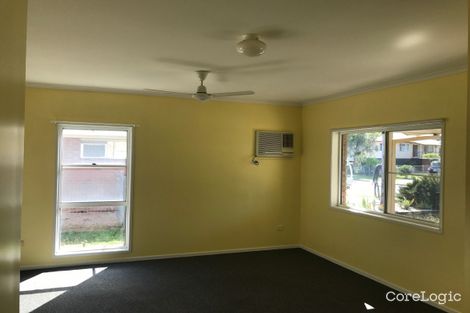 Property photo of 15 Barry Street Emerald QLD 4720