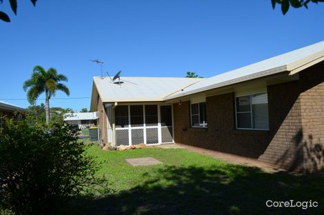 Property photo of 15 Barry Street Emerald QLD 4720