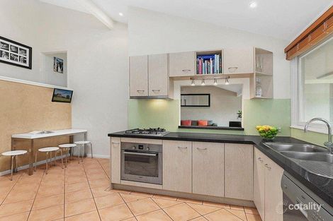 Property photo of 4 Elgin Place Winston Hills NSW 2153