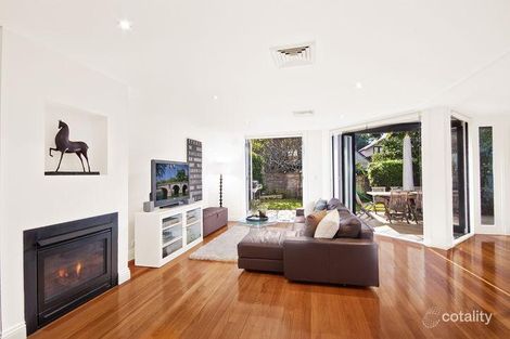 Property photo of 28 Mort Street Balmain NSW 2041