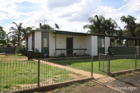 Property photo of 13 Linsley Street Cobar NSW 2835