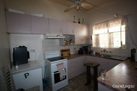 Property photo of 13 Linsley Street Cobar NSW 2835