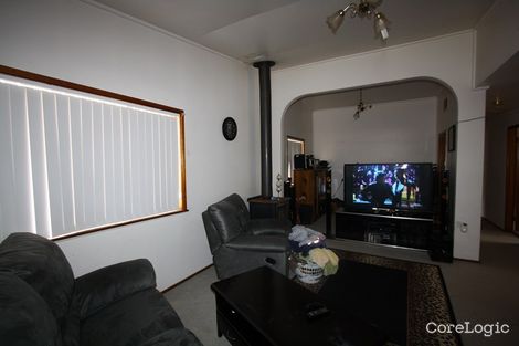Property photo of 13 Linsley Street Cobar NSW 2835