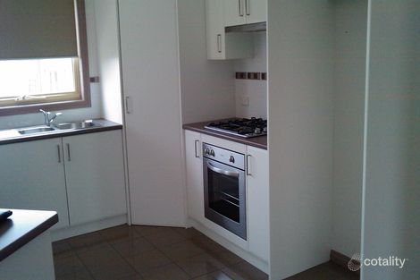Property photo of 4/8 Aitkins Road Warrnambool VIC 3280