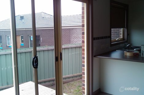 Property photo of 4/8 Aitkins Road Warrnambool VIC 3280