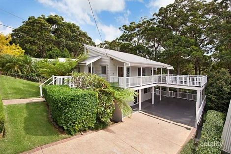 21 Peel St, Avoca Beach, NSW 2251