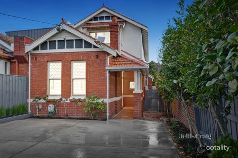 Property photo of 12 Netherlee Street Glen Iris VIC 3146