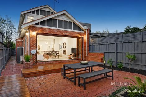 Property photo of 12 Netherlee Street Glen Iris VIC 3146