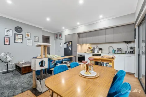 Property photo of 7/4 Endeavour Road Morley WA 6062