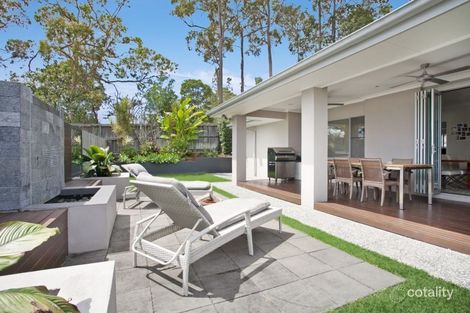 Property photo of 24 Lindfield Circuit Noosaville QLD 4566