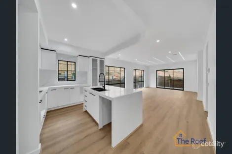 Property photo of 254 Stonehill Drive Maddingley VIC 3340