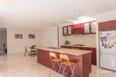 Property photo of 44 Whistler Drive Berwick VIC 3806