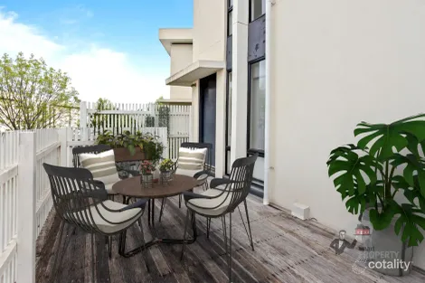 Property photo of 9/80 Enterprise Drive Bundoora VIC 3083