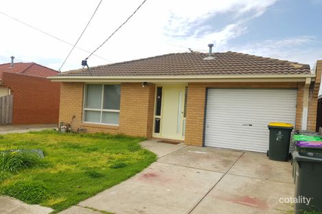 Property photo of 1/27 Kiora Street Altona Meadows VIC 3028