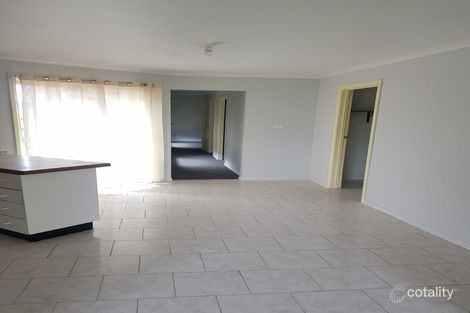 Property photo of 1/27 Kiora Street Altona Meadows VIC 3028