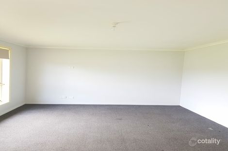Property photo of 1/27 Kiora Street Altona Meadows VIC 3028