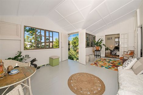 Property photo of 9 Latchford Street Pimlico QLD 4812