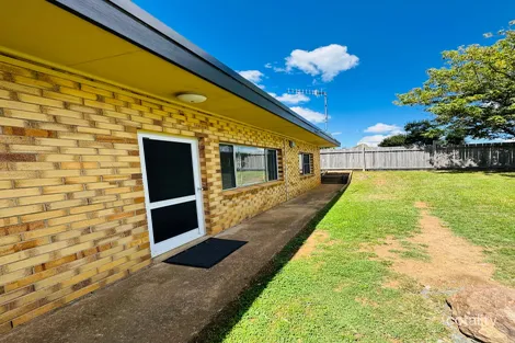 4/179 Chapel St, Armidale, NSW 2350