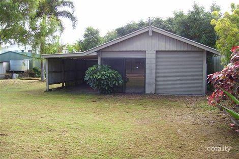Property photo of 206 Cypress Street Urangan QLD 4655