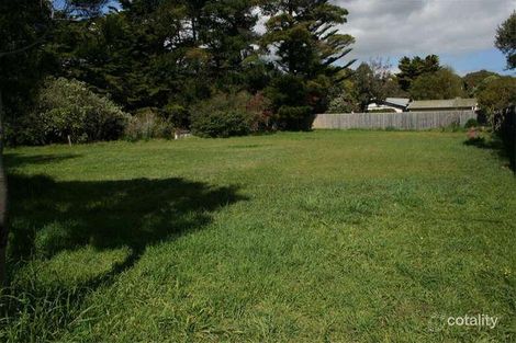 Property photo of 3 George Street Rye VIC 3941