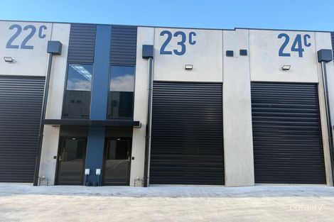 23C/3A NEWLANDS RD, RESERVOIR, VIC 3073