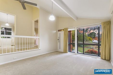 Property photo of 12 Blumenthal Place Spence ACT 2615