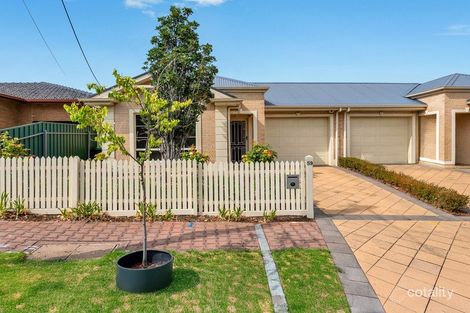 Property photo of 59 Rose Street Prospect SA 5082