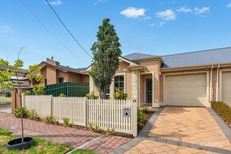 Property photo of 59 Rose Street Prospect SA 5082