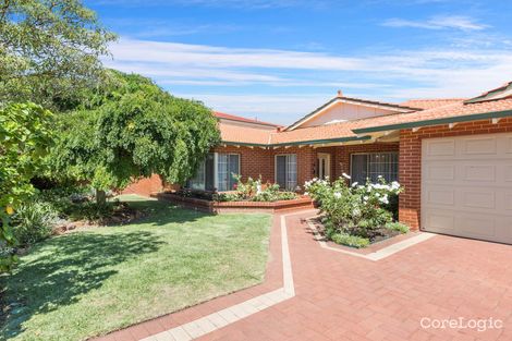 Property photo of 92 Lawley Street Tuart Hill WA 6060