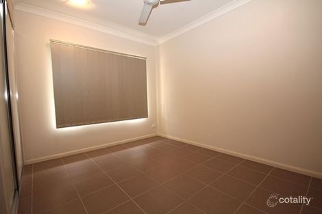 Property photo of 64 Elphinstone Drive Kirwan QLD 4817